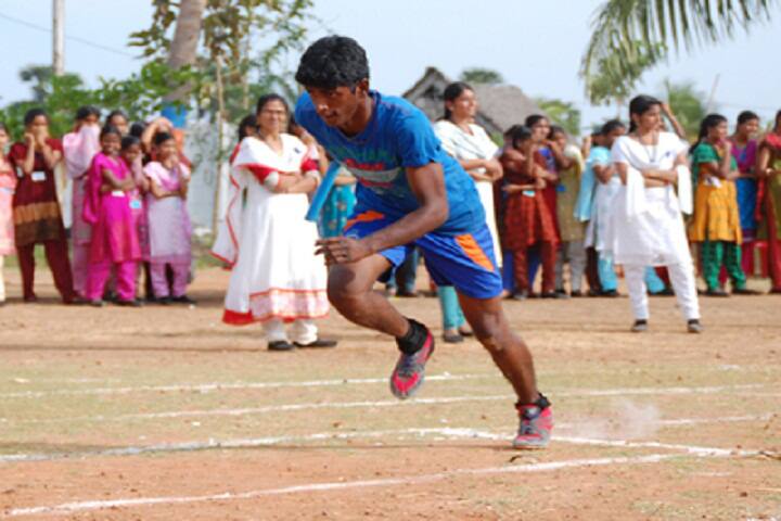 sports